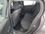  Peugeot  208  Active Business 1.2 PureTech 75CV BVM5 E6d #9