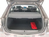  Peugeot  208  Active Business 1.2 PureTech 75CV BVM5 E6d #10