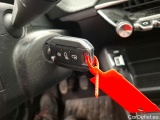  Peugeot  208  Active Business 1.2 PureTech 75CV BVM5 E6d #12