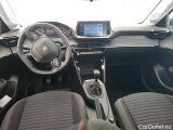  Peugeot  208  Active Pack 1.2 PureTech 100CV BVM6 E6d #5