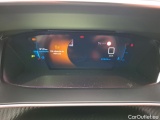  Peugeot  208  Allure Business 1.2 PureTech 100CV BVM6 E6d #6