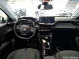  Peugeot  208  Allure Business 1.2 PureTech 100CV BVM6 E6d #5