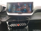  Peugeot  208  Allure Business 1.2 PureTech 100CV BVM6 E6d #7