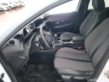  Peugeot  208  Allure Business 1.2 PureTech 100CV BVM6 E6d #8
