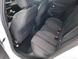  Peugeot  208  Allure Business 1.2 PureTech 100CV BVM6 E6d #9