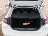  Peugeot  208  Allure Business 1.2 PureTech 100CV BVM6 E6d #10