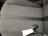  Peugeot  208  Allure Business 1.2 PureTech 100CV BVM6 E6d #12