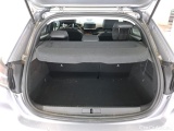  Peugeot  208  Allure Pack 1.2 PureTech 100CV BVM6 E6d #8