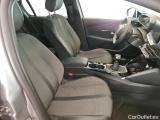  Peugeot  208  Allure Pack 1.2 PureTech 100CV BVM6 E6d #6