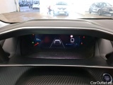  Peugeot  208  Allure Pack 1.2 PureTech 100CV BVM6 E6d #7