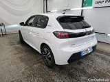  Peugeot  208  Style 1.2 PureTech 75CV BVM5 E6d #2