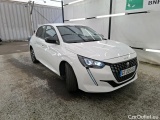  Peugeot  208  Style 1.2 PureTech 75CV BVM5 E6d #4