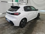  Peugeot  208  Style 1.2 PureTech 75CV BVM5 E6d #3