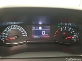  Peugeot  208  Style 1.2 PureTech 75CV BVM5 E6d #6