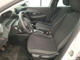  Peugeot  208  Style 1.2 PureTech 75CV BVM5 E6d #8