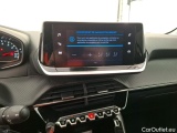  Peugeot  208  Style 1.2 PureTech 75CV BVM5 E6d #7