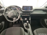  Peugeot  208  Style 1.2 PureTech 75CV BVM5 E6d #5