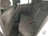  Peugeot  208  Style 1.2 PureTech 75CV BVM5 E6d #9