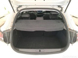  Peugeot  208  Style 1.2 PureTech 75CV BVM5 E6d #10