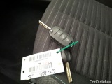  Peugeot  208  Style 1.2 PureTech 75CV BVM5 E6d #12