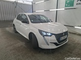  Peugeot  208  Style 1.2 PureTech 75CV BVM5 E6d #4