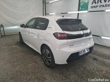  Peugeot  208  Style 1.2 PureTech 75CV BVM5 E6d #2
