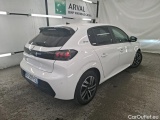 Peugeot  208  Style 1.2 PureTech 75CV BVM5 E6d #3