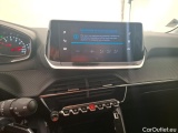  Peugeot  208  Style 1.2 PureTech 75CV BVM5 E6d #7