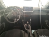  Peugeot  208  Style 1.2 PureTech 75CV BVM5 E6d #5
