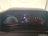  Peugeot  208  Style 1.2 PureTech 75CV BVM5 E6d #6