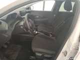  Peugeot  208  Style 1.2 PureTech 75CV BVM5 E6d #8