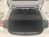  Peugeot  208  Style 1.2 PureTech 75CV BVM5 E6d #10
