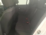  Peugeot  208  Style 1.2 PureTech 75CV BVM5 E6d #9