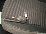  Peugeot  208  Style 1.2 PureTech 75CV BVM5 E6d #12