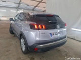  Peugeot  3008  Active Business 1.2 PureTech 130CV BVA8 E6d #2