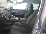  Peugeot  3008  Active Business 1.2 PureTech 130CV BVA8 E6d #8