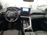  Peugeot  3008  Allure Pack 1.2 PureTech 130CV BVA8 E6d #5