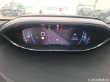  Peugeot  3008  Allure Pack 1.2 PureTech 130CV BVA8 E6d #6