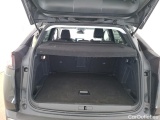 Peugeot  3008  Allure Pack 1.2 PureTech 130CV BVA8 E6d #10