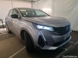  Peugeot  3008  II Active Pack 1.2 PureTech 130CV BVM6 E6d #4