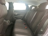  Peugeot  3008  II Active Pack 1.2 PureTech 130CV BVM6 E6d #9