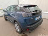  Peugeot  3008  II Active Pack 1.2 PureTech 130CV BVM6 E6d #2