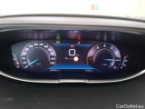  Peugeot  3008  II Active Pack 1.2 PureTech 130CV BVM6 E6d #6