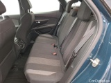  Peugeot  3008  II Active Pack 1.2 PureTech 130CV BVM6 E6d #9