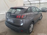  Peugeot  3008  II Active Pack 1.5 HDi 130CV BVA8 E6d #3