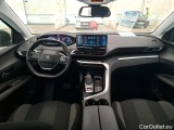  Peugeot  3008  II Active Pack 1.5 HDi 130CV BVA8 E6d #5