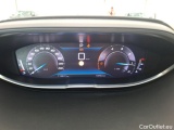  Peugeot  3008  II Active Pack 1.5 HDi 130CV BVA8 E6d #6
