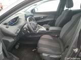  Peugeot  3008  II Active Pack 1.5 HDi 130CV BVA8 E6d #8