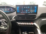  Peugeot  3008  II Active Pack 1.5 HDi 130CV BVA8 E6d #7
