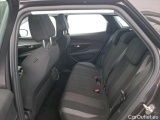  Peugeot  3008  II Active Pack 1.5 HDi 130CV BVA8 E6d #9